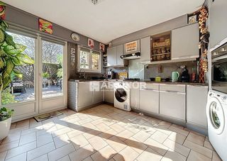  Maison � vendre 4 pi�ces 90 m�