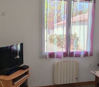  Maison � vendre 6 pi�ces 92 m�