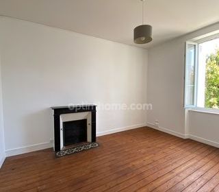  Maison � vendre 7 pi�ces 210 m�