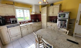  Maison � vendre 6 pi�ces 114 m�