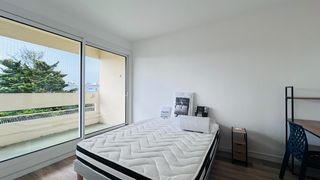  Appartement � vendre 5 pi�ces 77 m�