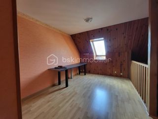  Maison � vendre 4 pi�ces 94 m�