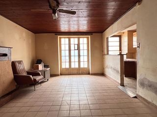  Maison � vendre 5 pi�ces 130 m�