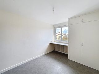  Appartement � louer 1 pi�ce 15 m�