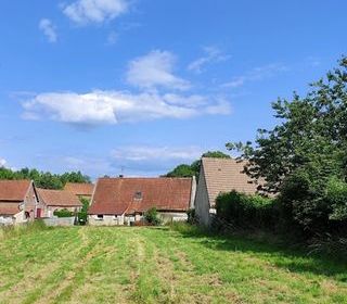  Maison � vendre 6 pi�ces 107 m�