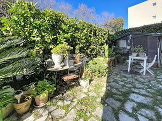  Maison � vendre 3 pi�ces 77 m�