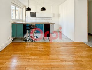  Appartement � vendre 2 pi�ces 42 m�