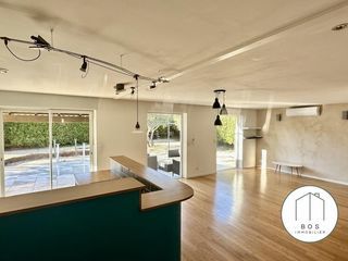  Villa � vendre 6 pi�ces 144 m�