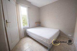  Appartement � vendre 2 pi�ces 30 m�