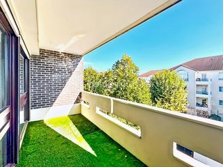  Appartement � vendre 4 pi�ces 82 m�