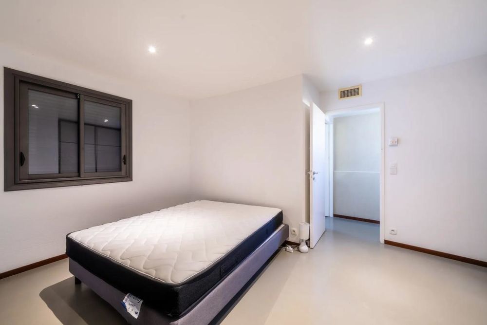 � vendre  Maison Saint-G�ly-du-Fesc (34980)