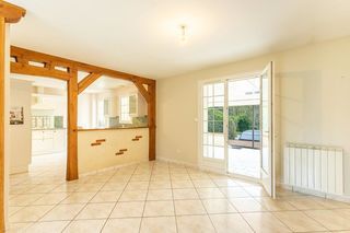  Maison � vendre 8 pi�ces 191 m�