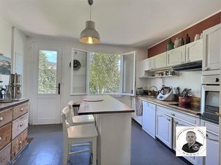  Maison � vendre 6 pi�ces 177 m�