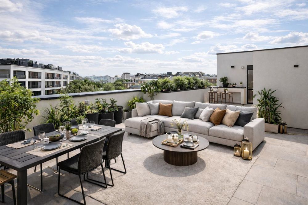 � vendre  Appartement Bagnolet (93170)