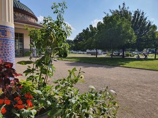  Appartement � vendre 6 pi�ces 116 m�