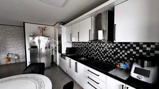  Appartement � vendre 4 pi�ces 92 m�