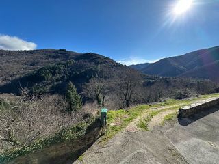  Maison � vendre 4 pi�ces 74 m�