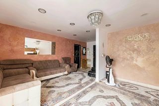  Appartement � vendre 4 pi�ces 67 m�