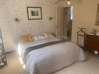  Maison � vendre 6 pi�ces 147 m�