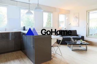  Appartement � louer 2 pi�ces 42 m�