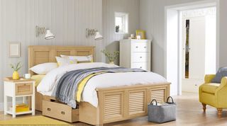  Appartement � vendre 4 pi�ces 81 m�