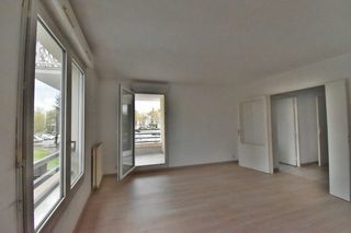  Appartement � vendre 3 pi�ces 66 m�