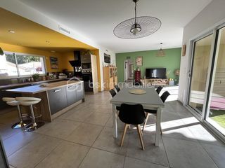  Maison � vendre 4 pi�ces 108 m�