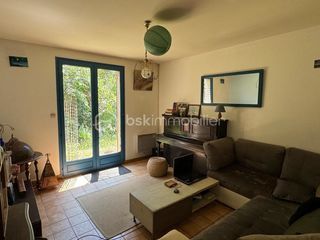  Maison � vendre 8 pi�ces 167 m�