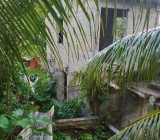  Maison � vendre 4 pi�ces 80 m�