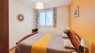  Appartement � vendre 4 pi�ces 73 m�