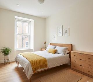  Appartement � vendre 2 pi�ces 45 m�