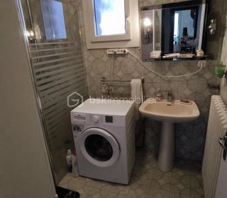  Maison � vendre 5 pi�ces 110 m�