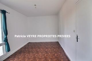 Appartement � vendre 3 pi�ces 46 m�