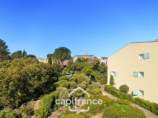  Appartement � vendre 2 pi�ces 31 m�