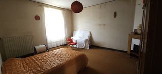  Maison � vendre 4 pi�ces 114 m�