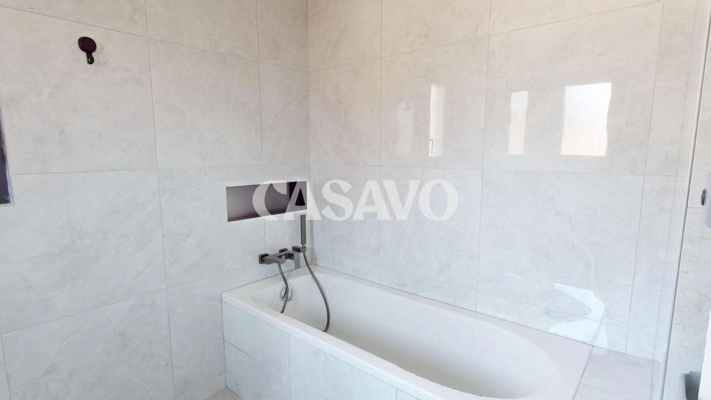 � vendre  Maison Allauch (13190)