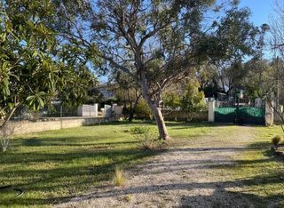  Maison � vendre 4 pi�ces 83 m�