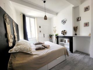  Maison � vendre 7 pi�ces 152 m�