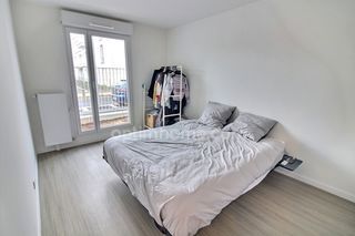  Appartement � vendre 3 pi�ces 61 m�