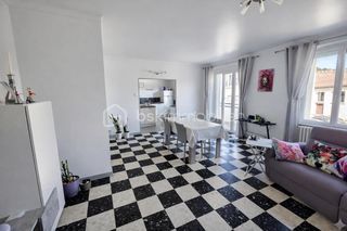  Maison � vendre 9 pi�ces 190 m�