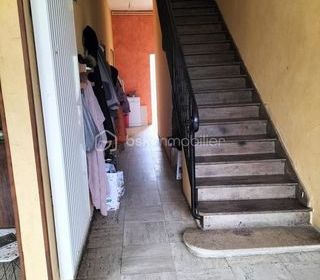  Propri�t�/ch�teau � vendre 6 pi�ces 228 m�