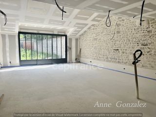  Duplex/triplex � vendre 5 pi�ces 122 m�