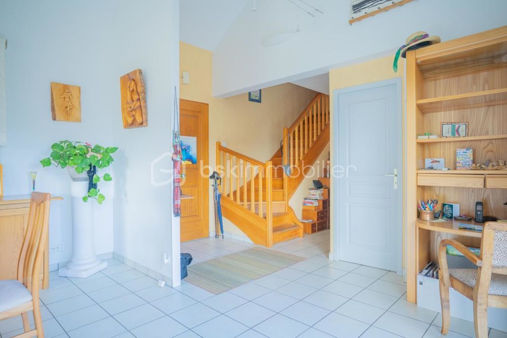 � vendre  Maison Poisy (74330)