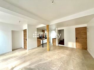  Maison � vendre 6 pi�ces 132 m�