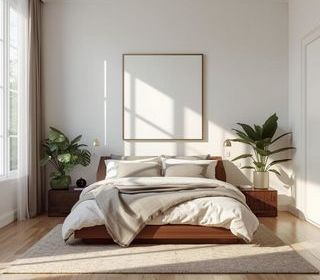  Appartement � vendre 4 pi�ces 100 m�