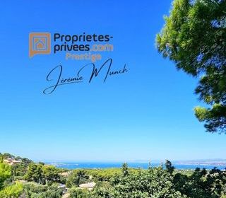  Villa � vendre 7 pi�ces 285 m�