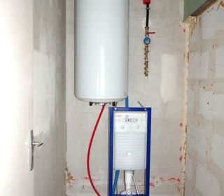  Appartement � vendre 3 pi�ces 160 m�