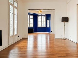  Appartement � vendre 6 pi�ces 193 m�