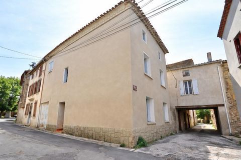   Maison Azillanet 7 pi�ce(s) 150 m2 Maison - 7 pi�ce(s) - 150 m�