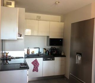  Appartement � louer 2 pi�ces 49 m�